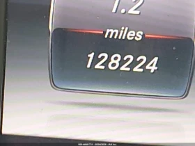 Mercedes-Benz C 400 AMG* 4MATIC* BURMESTER* PANO* ПОДГРЕВ* КОЖА* , снимка 13