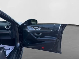 Mercedes-Benz AMG GT 53* 4MATIC* BURMESTER* ПОДГРЕВ* ОБДУХВАНЕ* ПАНО* 3, снимка 10