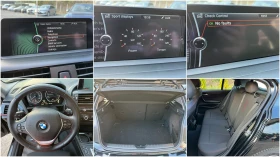 BMW 118 I* SPORTLINE* , снимка 15
