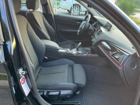 BMW 118 I* SPORTLINE* , снимка 14