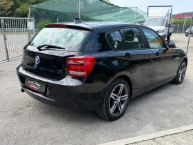 BMW 118 I* SPORTLINE* , снимка 7