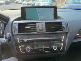 BMW 118 I* SPORTLINE* , снимка 8