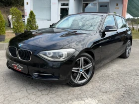 BMW 118 I* SPORTLINE* , снимка 1