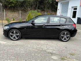 BMW 118 I* SPORTLINE* , снимка 4