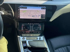 Audi E-Tron * quattro * CARFAX * ОПЦИЯ ЗА ФИНАНСИРАНЕ, снимка 9