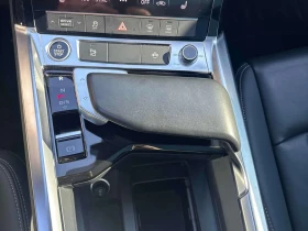 Audi E-Tron * quattro * CARFAX * ОПЦИЯ ЗА ФИНАНСИРАНЕ, снимка 10