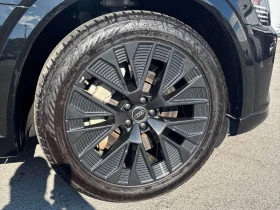 Audi E-Tron * quattro * CARFAX * ОПЦИЯ ЗА ФИНАНСИРАНЕ, снимка 7