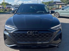Audi E-Tron * quattro * CARFAX * ОПЦИЯ ЗА ФИНАНСИРАНЕ, снимка 6