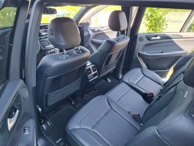 Mercedes-Benz GLS 450 gls450 63 AMG пакет 6+ 1, снимка 10