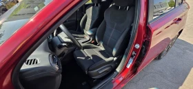 Hyundai I30 1.5 T-GDI N-line 159k.c UNIKAT EURO 6B, снимка 10