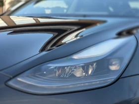 Tesla Model 3 RWD/ LFP battery/ GERMANY , снимка 12