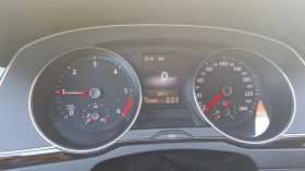 VW Passat 2.0 tdi 150 hp, снимка 13