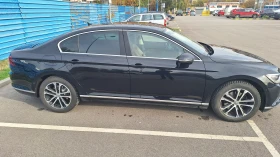 VW Passat 2.0 tdi 150 hp, снимка 4