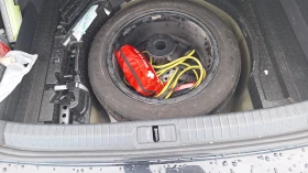 VW Passat 2.0 tdi 150 hp, снимка 14
