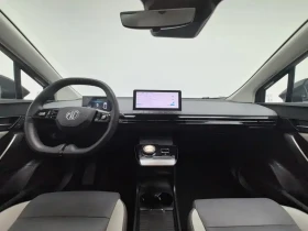 Mg MG4 2022 520km Flagship Edition, снимка 5