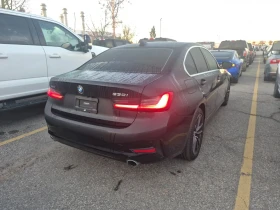 BMW 330, снимка 4