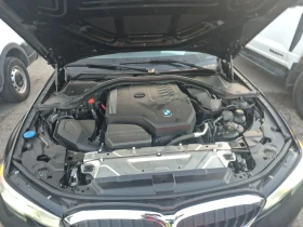 BMW 330, снимка 15