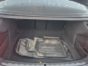 BMW 330, снимка 14