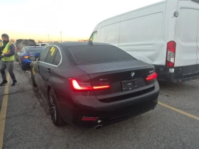 BMW 330, снимка 3