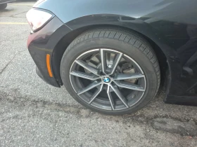 BMW 330, снимка 5