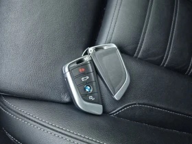 BMW 330, снимка 11