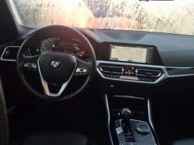 BMW 330, снимка 7