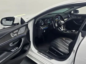 Mercedes-Benz CLS 300, снимка 10