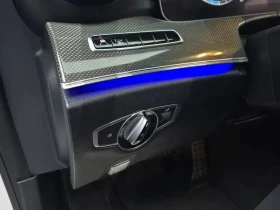 Mercedes-Benz CLS 300, снимка 13