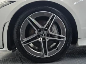 Mercedes-Benz CLS 300, снимка 4
