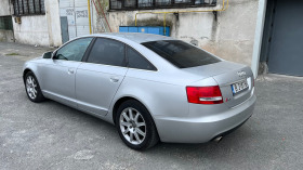 Audi A6 3.2FSI, снимка 2