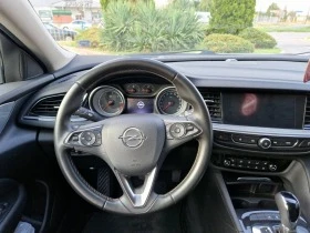 Opel Insignia 2.0 ЛИЗИНГ БАРТЕР , снимка 10