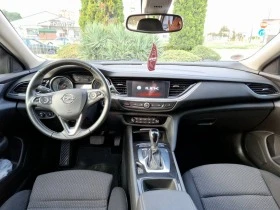 Opel Insignia 2.0 ЛИЗИНГ БАРТЕР , снимка 12