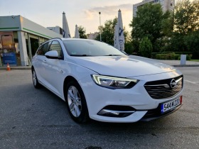 Opel Insignia 2.0 ЛИЗИНГ БАРТЕР , снимка 5