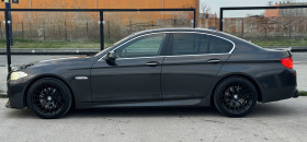 BMW 530 /M preformance/xDrive/, снимка 8 - Автомобили и джипове - 44826597