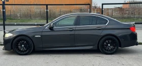 Обява за продажба на BMW 530 /M preformance/xDrive/ ~32 999 лв. - изображение 7