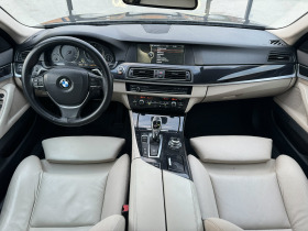 BMW 530 /M preformance/xDrive/, снимка 13 - Автомобили и джипове - 44826597