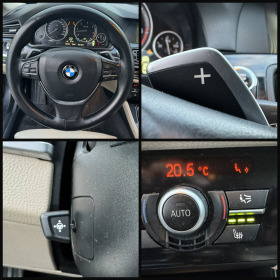 BMW 530 /M preformance/xDrive/, снимка 14