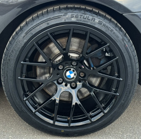 BMW 530 /M preformance/xDrive/, снимка 16