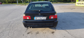 BMW 525 D+, снимка 5 - Автомобили и джипове - 44927387