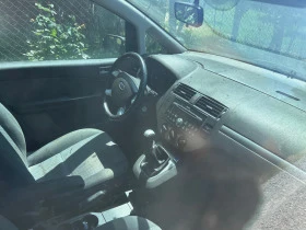 Ford C-max 2.0 CDTI, снимка 4