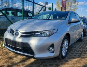 Toyota Auris 1.6i 98x.km 132k KOJA/NAVI/CAMERA/FULL -  ! | Mobile.bg    1