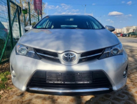 Toyota Auris 1.6i 98x.km 132k KOJA/NAVI/CAMERA/FULL -  ! | Mobile.bg    2