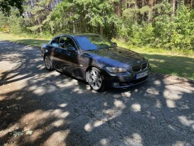 BMW 330, снимка 9