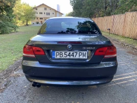 BMW 330, снимка 15