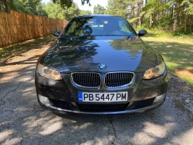 BMW 330, снимка 1