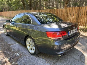 BMW 330, снимка 4