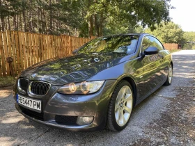 BMW 330, снимка 3