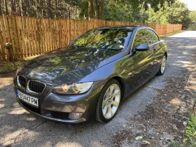 BMW 330, снимка 8