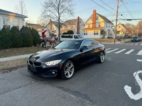 BMW 430 xDrive SPORT LINE, снимка 3