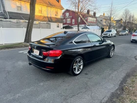 BMW 430 xDrive SPORT LINE, снимка 4